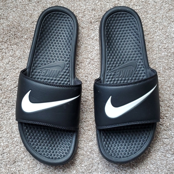 Nike Other - Nike Sandals